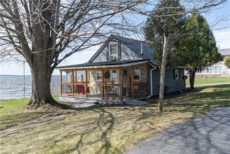 10548 Road 1037, Dexter, NY 13634