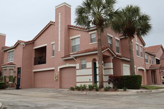 601 Belmont Place, Boynton Beach, FL 33436