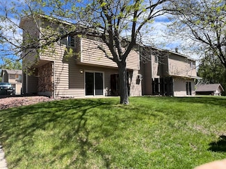 1935 Edwards Dr Unit C & D, Sheridan, WY 82801