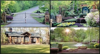 0 Vistaview Pkwy Unit 7600619, Jasper, GA 30143