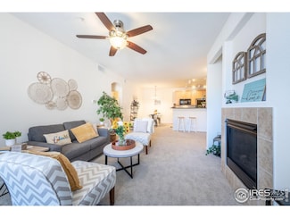 3100 Blue Sky Cir Unit 205, Erie, CO 80516