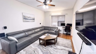 7035 Broadway Unit A16, Jackson Heights, NY 11372