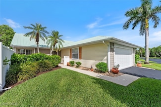 14608 Sagamore Ct Unit 9, Fort Myers, FL 33908