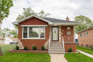 539 Linden Ave, Bellwood, IL 60104