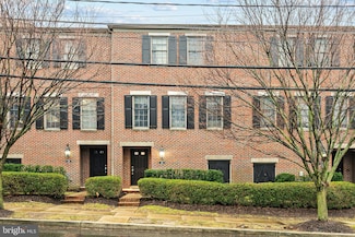 26 Kresson Rd, Cherry Hill, NJ 08034