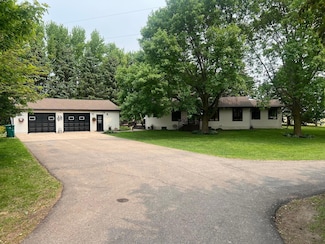 20906 624th Ave, Litchfield, MN 55355