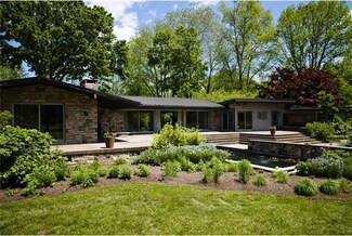 1175 River Rd, Upper Black Eddy, PA 18972