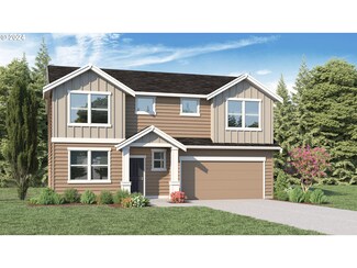 3308 SE 33rd St, Gresham, OR 97080