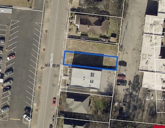 46 Angelus St, Memphis, TN 38104