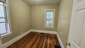 437 Winthrop St Unit 1, Winthrop, MA 02152