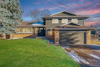 7649 E Amherst Ave, Denver, CO 80231