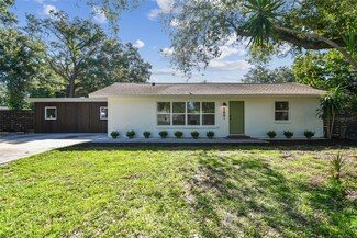 989 S Allendale Ave, Sarasota, FL 34237