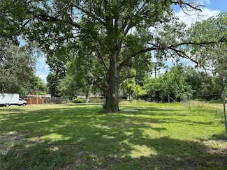 00 De Priest St, Houston, TX 77091