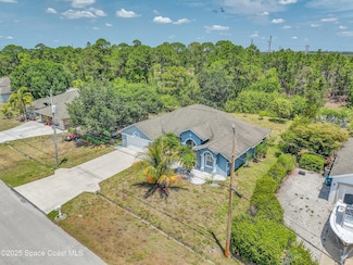 6107 NW Gause Ave, Port Saint Lucie, FL 34986