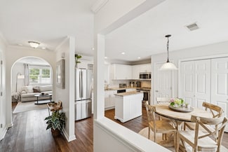 2120 Lebanon Pike Unit 2, Nashville, TN 37210