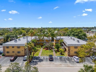 200 Croton Ave Unit 111, Lantana, FL 33462