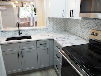 962 S Weatherred Dr Unit 962, Richardson, TX 75080