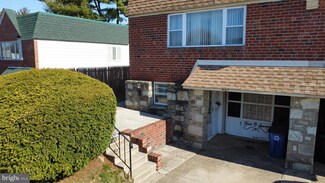 407 Waring St, Philadelphia, PA 19116