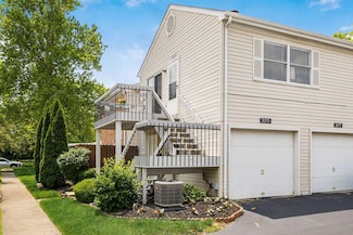 3075 Jersey Dr Unit 73, Columbus, OH 43204