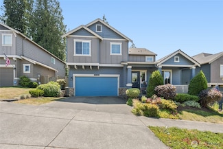 26707 NE 144th Ct, Duvall, WA 98019
