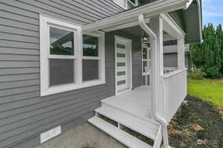1036 Algona Blvd N, Algona, WA 98001