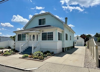 94 Baldwin St, West Springfield, MA 01089