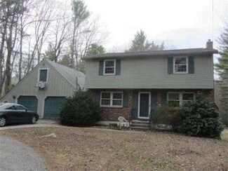 46 Margate Dr, Auburn, NH 03032