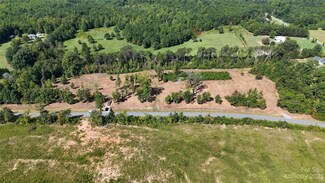 Lot 2 Poors Ford Rd Unit 2, Rutherfordton, NC 28782