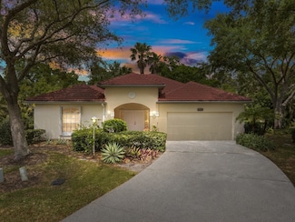 5410 25th Place, Vero Beach, FL 32966