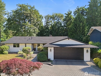 11171 SE 59th St, Bellevue, WA 98006