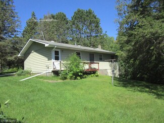 39711 342nd Ln, Aitkin, MN 56431