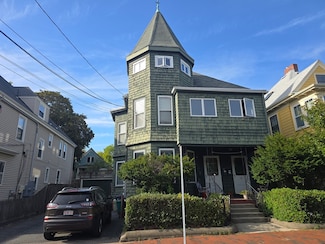 19 Woodbridge St, Cambridge, MA 02140