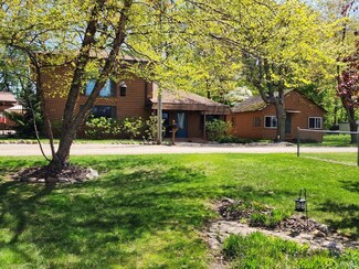 9252 S Julia St, Claypool, IN 46510