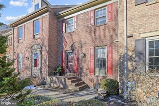 1129 N Broom St, Wilmington, DE 19806