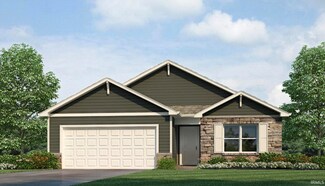 2858 Greenville Ct, Warsaw, IN 46582