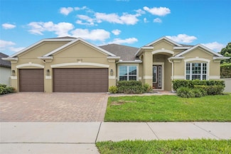 3212 Preserve Dr, Orlando, FL 32824