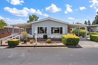 6104 Meiggs Ct, Citrus Heights, CA 95621