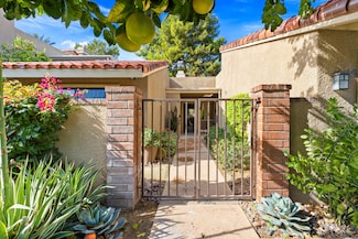 65 Tennis Club Dr, Rancho Mirage, CA 92270
