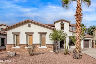 19668 E Carriage Way, Queen Creek, AZ 85142
