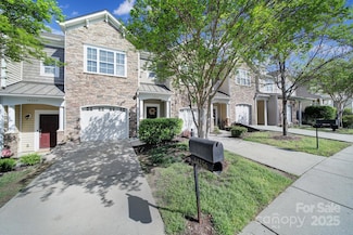 14256 Drake Watch Ln Unit 322, Charlotte, NC 28262
