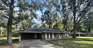 14235 Lamonte Ln, Hammond, LA 70401
