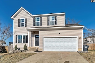 222 Pico Place, Lexington, SC 29073