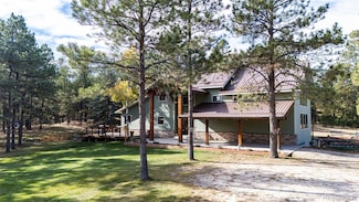 6412 County Road 82, Elbert, CO 80106