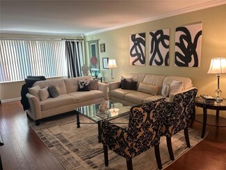 5200 Brittany Dr S Unit 503, Saint Petersburg, FL 33715