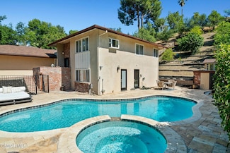 4809 Dunman Ave, Woodland Hills, CA 91364