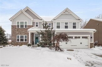 467 Prestwick Path, Painesville, OH 44077