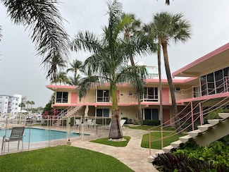 2825 NE 33rd Ave Unit 202, Fort Lauderdale, FL 33308
