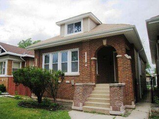 4516 W Schubert Ave, Chicago, IL 60639