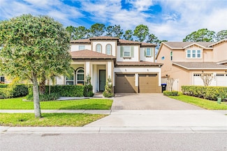 6926 Trellis Vine Loop, Windermere, FL 34786