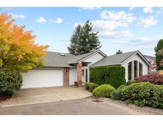 12790 SW Bexley Ln, Portland, OR 97224